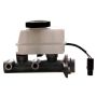 Raybestos MC39866 Raybestos Element3 New Master Cylinder