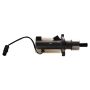 Raybestos MC39867 Raybestos Element3 New Master Cylinder