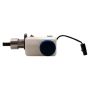 Raybestos MC39867 Raybestos Element3 New Master Cylinder