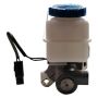 Raybestos MC39867 Raybestos Element3 New Master Cylinder