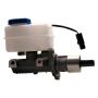Raybestos MC39867 Raybestos Element3 New Master Cylinder
