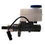 Raybestos MC39867 Raybestos Element3 New Master Cylinder