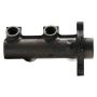 Raybestos MC39869 Raybestos Element3 New Master Cylinder