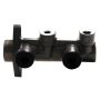 Raybestos MC39869 Raybestos Element3 New Master Cylinder