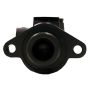 Raybestos MC39869 Raybestos Element3 New Master Cylinder