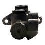 Raybestos MC39869 Raybestos Element3 New Master Cylinder