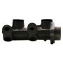 Raybestos MC39869 Raybestos Element3 New Master Cylinder