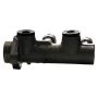 Raybestos MC39869 Raybestos Element3 New Master Cylinder