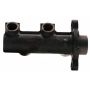 Raybestos MC39870 Raybestos Element3 New Master Cylinder