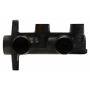 Raybestos MC39870 Raybestos Element3 New Master Cylinder