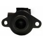 Raybestos MC39870 Raybestos Element3 New Master Cylinder