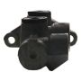 Raybestos MC39870 Raybestos Element3 New Master Cylinder
