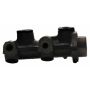 Raybestos MC39870 Raybestos Element3 New Master Cylinder