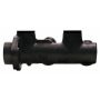 Raybestos MC39870 Raybestos Element3 New Master Cylinder
