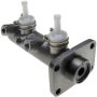 Raybestos MC39871 Raybestos Element3 New Master Cylinder