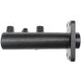 Raybestos MC39871 Raybestos Element3 New Master Cylinder