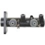 Raybestos MC39871 Raybestos Element3 New Master Cylinder