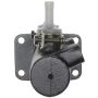 Raybestos MC39871 Raybestos Element3 New Master Cylinder