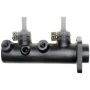 Raybestos MC39871 Raybestos Element3 New Master Cylinder