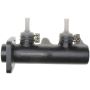 Raybestos MC39871 Raybestos Element3 New Master Cylinder