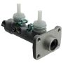 Raybestos MC39873 Raybestos Element3 New Master Cylinder