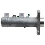 Raybestos MC39873 Raybestos Element3 New Master Cylinder