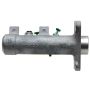 Raybestos MC39873 Raybestos Element3 New Master Cylinder