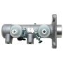 Raybestos MC39873 Raybestos Element3 New Master Cylinder
