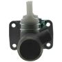 Raybestos MC39873 Raybestos Element3 New Master Cylinder