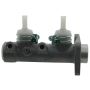 Raybestos MC39873 Raybestos Element3 New Master Cylinder