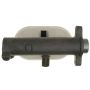 Raybestos MC39876 Raybestos Element3 New Master Cylinder