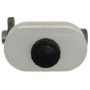 Raybestos MC39876 Raybestos Element3 New Master Cylinder