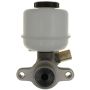 Raybestos MC39876 Raybestos Element3 New Master Cylinder