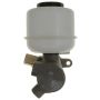 Raybestos MC39876 Raybestos Element3 New Master Cylinder