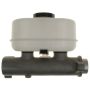 Raybestos MC39876 Raybestos Element3 New Master Cylinder