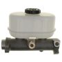 Raybestos MC39876 Raybestos Element3 New Master Cylinder