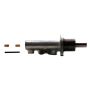 Raybestos MC39877 Raybestos Element3 New Master Cylinder