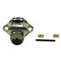 Raybestos MC39877 Raybestos Element3 New Master Cylinder