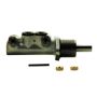Raybestos MC39877 Raybestos Element3 New Master Cylinder