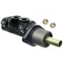 Raybestos MC39878 Raybestos Element3 New Master Cylinder
