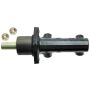 Raybestos MC39878 Raybestos Element3 New Master Cylinder