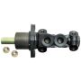 Raybestos MC39878 Raybestos Element3 New Master Cylinder