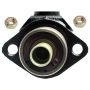 Raybestos MC39878 Raybestos Element3 New Master Cylinder