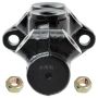 Raybestos MC39878 Raybestos Element3 New Master Cylinder