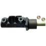 Raybestos MC39878 Raybestos Element3 New Master Cylinder