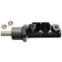Raybestos MC39878 Raybestos Element3 New Master Cylinder