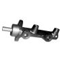 Raybestos MC39879 Raybestos Element3 New Master Cylinder