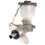 Raybestos MC39882 Raybestos Element3 New Master Cylinder