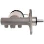 Raybestos MC39882 Raybestos Element3 New Master Cylinder