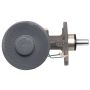 Raybestos MC39882 Raybestos Element3 New Master Cylinder